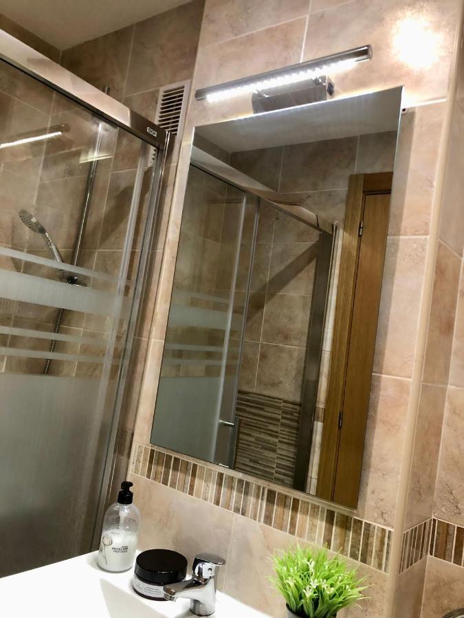 Marina D'Or Asequible Apartamento Oropesa del Mar Dış mekan fotoğraf