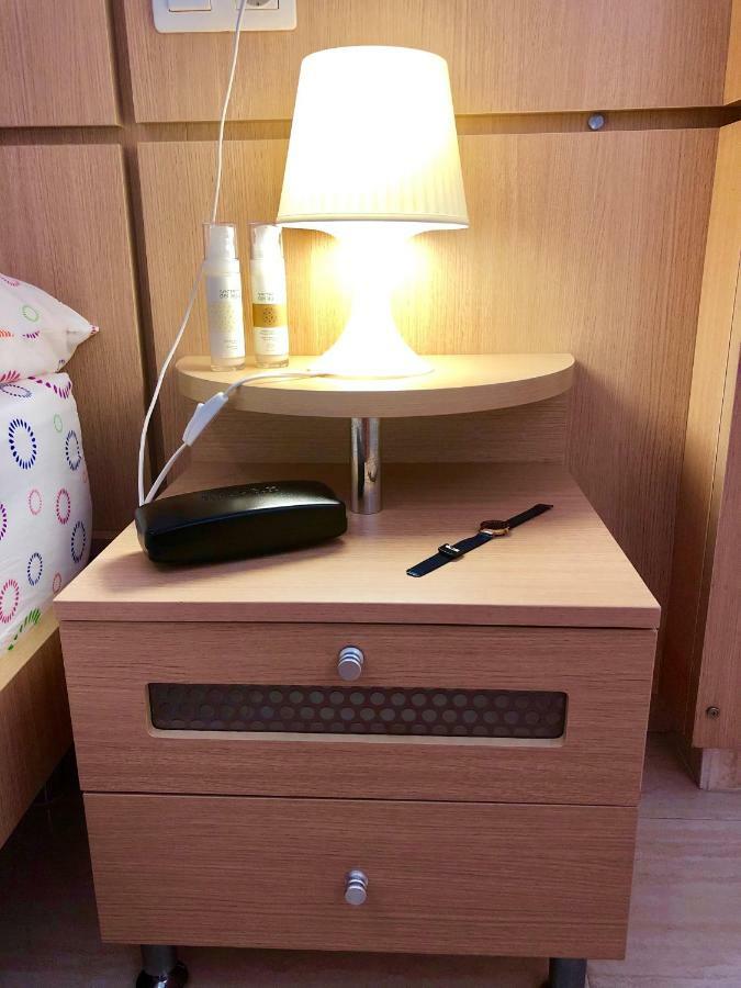 Marina D'Or Asequible Apartamento Oropesa del Mar Dış mekan fotoğraf